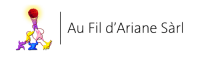 Au Fil d'Ariane